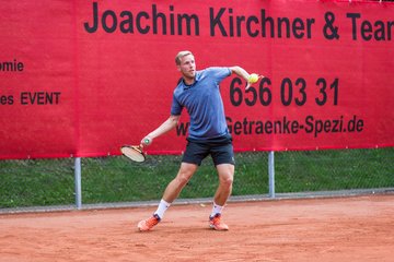 Bild 329 - Global Condor Cup